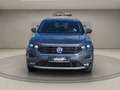 Volkswagen T-Roc 2.0TSI Sport 4x4 DSG ACC LED NAVI LANEASSIS Gris - thumbnail 4