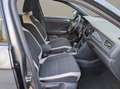 Volkswagen T-Roc 2.0TSI Sport 4x4 DSG ACC LED NAVI LANEASSIS Gris - thumbnail 28