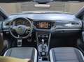 Volkswagen T-Roc 2.0TSI Sport 4x4 DSG ACC LED NAVI LANEASSIS Gris - thumbnail 23