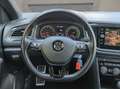 Volkswagen T-Roc 2.0TSI Sport 4x4 DSG ACC LED NAVI LANEASSIS Gris - thumbnail 21