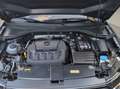 Volkswagen T-Roc 2.0TSI Sport 4x4 DSG ACC LED NAVI LANEASSIS Gris - thumbnail 33