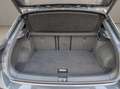 Volkswagen T-Roc 2.0TSI Sport 4x4 DSG ACC LED NAVI LANEASSIS Gris - thumbnail 31