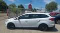 Ford Focus Turnier Business/TÜV NEU/GARANTIE/1 HAND Bianco - thumbnail 8