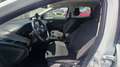 Ford Focus Turnier Business/TÜV NEU/GARANTIE/1 HAND Bianco - thumbnail 9