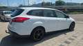 Ford Focus Turnier Business/TÜV NEU/GARANTIE/1 HAND Bianco - thumbnail 6