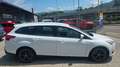 Ford Focus Turnier Business/TÜV NEU/GARANTIE/1 HAND Bianco - thumbnail 7