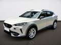 CUPRA Formentor 1.5 TSI 110 KW  Clima PDC PLA FullLink Bianco - thumbnail 2