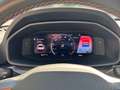 CUPRA Formentor 1.5 TSI 110 KW  Clima PDC PLA FullLink Bianco - thumbnail 12
