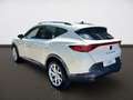 CUPRA Formentor 1.5 TSI 110 KW  Clima PDC PLA FullLink Bianco - thumbnail 5
