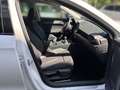 CUPRA Formentor 1.5 TSI 110 KW  Clima PDC PLA FullLink Bianco - thumbnail 18