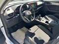 CUPRA Formentor 1.5 TSI 110 KW  Clima PDC PLA FullLink Bianco - thumbnail 9
