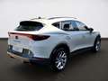CUPRA Formentor 1.5 TSI 110 KW  Clima PDC PLA FullLink Bianco - thumbnail 6
