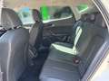 CUPRA Formentor 1.5 TSI 110 KW  Clima PDC PLA FullLink Bianco - thumbnail 16