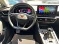 CUPRA Formentor 1.5 TSI 110 KW  Clima PDC PLA FullLink Bianco - thumbnail 11