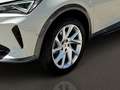 CUPRA Formentor 1.5 TSI 110 KW  Clima PDC PLA FullLink Bianco - thumbnail 8