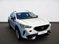 CUPRA Formentor 1.5 TSI 110 KW  Clima PDC PLA FullLink Bianco - thumbnail 4