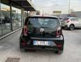 Volkswagen up! VOLKSWAGEN UP 1.0 Benzina – NEOPATENTATI Nero - thumbnail 4