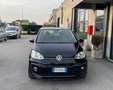 Volkswagen up! VOLKSWAGEN UP 1.0 Benzina – NEOPATENTATI Zwart - thumbnail 3