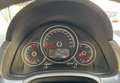 Volkswagen up! VOLKSWAGEN UP 1.0 Benzina – NEOPATENTATI Nero - thumbnail 8