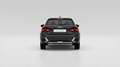 Audi A1 allstreet 35 TFSI 150pk S-tronic Advanced Edition Zwart - thumbnail 8