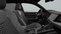 Audi A1 allstreet 35 TFSI 150pk S-tronic Advanced Edition Zwart - thumbnail 5