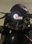 BMW S 1000 RR Top Zustand, mit Extras Grigio - thumbnail 3