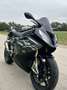 BMW S 1000 RR Top Zustand, mit Extras Grigio - thumbnail 5