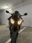BMW S 1000 RR Top Zustand, mit Extras Grigio - thumbnail 4