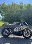 BMW S 1000 RR Top Zustand, mit Extras Grigio - thumbnail 2