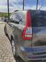 Honda CR-V 2.2i-DTEC Luxury Beżowy - thumbnail 6