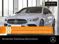 Mercedes-Benz CLA 200 AMG+NIGHT+PANO+LED+TOTW Bianco - thumbnail 1