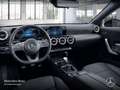 Mercedes-Benz CLA 200 AMG+NIGHT+PANO+LED+TOTW Wit - thumbnail 11