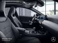 Mercedes-Benz CLA 200 AMG+NIGHT+PANO+LED+TOTW Wit - thumbnail 13