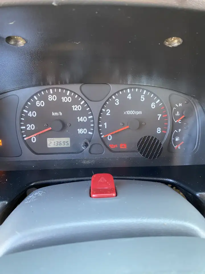 Suzuki Jimny 1.3 16v JLX 4wd, foto 6