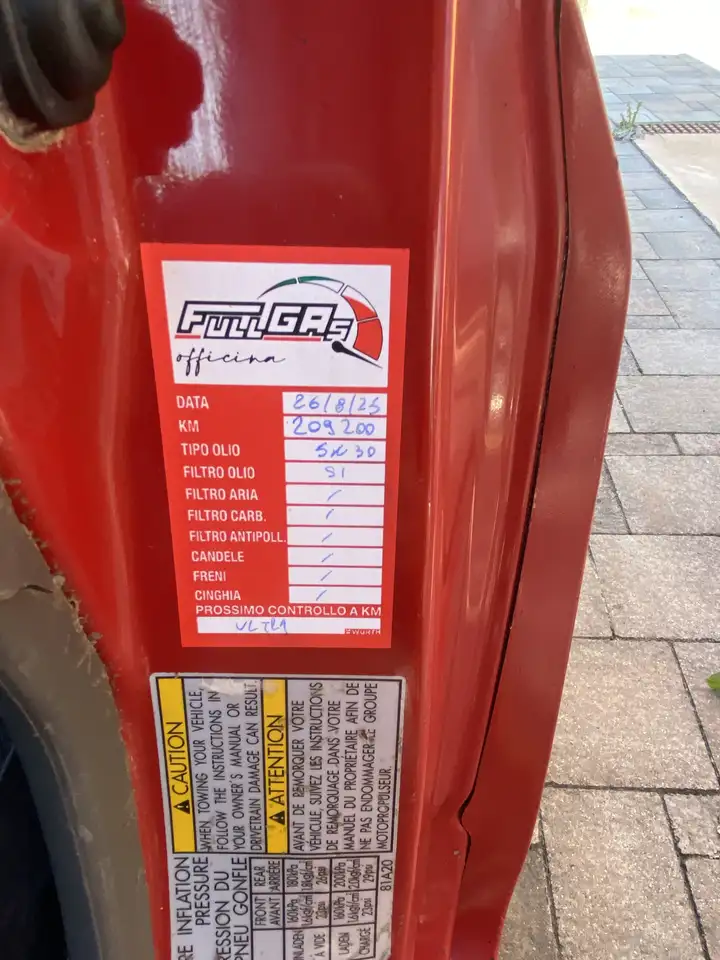Suzuki Jimny 1.3 16v JLX 4wd, foto 11