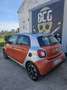 smart forFour 1.0 Passion Orange - thumbnail 3