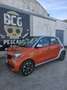 smart forFour 1.0 Passion Orange - thumbnail 6