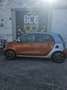 smart forFour 1.0 Passion Orange - thumbnail 2