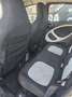 smart forFour 1.0 Passion Orange - thumbnail 11