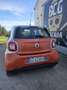 smart forFour 1.0 Passion Orange - thumbnail 4