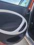 smart forFour 1.0 Passion Orange - thumbnail 12