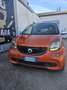 smart forFour 1.0 Passion Orange - thumbnail 5