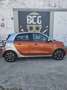 smart forFour 1.0 Passion Orange - thumbnail 1