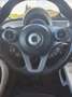 smart forFour 1.0 Passion Orange - thumbnail 18