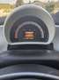 smart forFour 1.0 Passion Orange - thumbnail 19