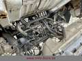 Fuso CANTER 7C15D PRITSCHE/KLIMA/3 GANG DEFEKT Bianco - thumbnail 31