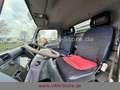 Fuso CANTER 7C15D PRITSCHE/KLIMA/3 GANG DEFEKT Bianco - thumbnail 26