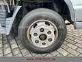 Fuso CANTER 7C15D PRITSCHE/KLIMA/3 GANG DEFEKT Bianco - thumbnail 37