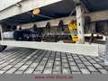 Fuso CANTER 7C15D PRITSCHE/KLIMA/3 GANG DEFEKT Bianco - thumbnail 17