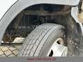 Fuso CANTER 7C15D PRITSCHE/KLIMA/3 GANG DEFEKT Bianco - thumbnail 19